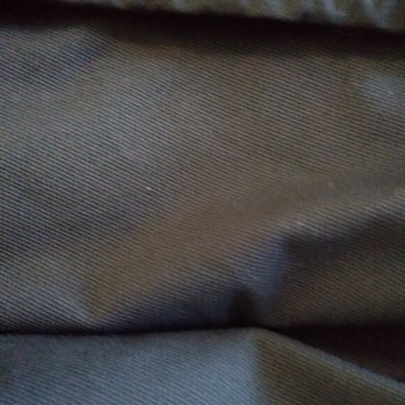 The North Face Quarter Zip Apex Jacket - Picture 13 of 14